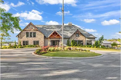 1577 Jardine Loop, Little River, SC 29566 - Photo 33