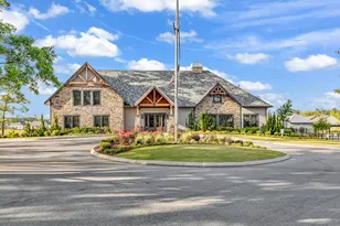 1577 Jardine Loop, Little River, SC 29566 - Photo 33