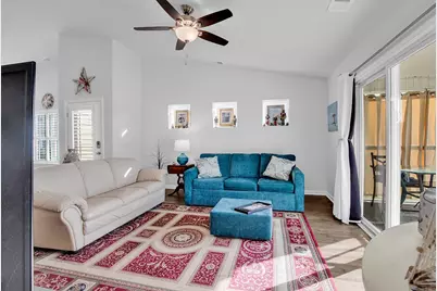 1577 Jardine Loop, Little River, SC 29566 - Photo 19