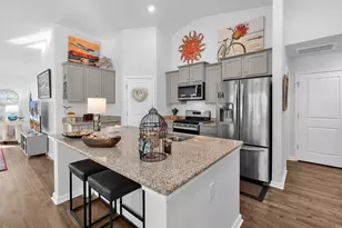 1577 Jardine Loop, Little River, SC 29566 - Photo 5