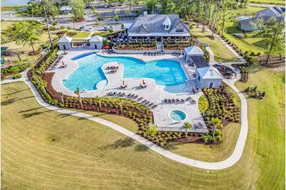 1577 Jardine Loop, Little River, SC 29566 - Photo 35