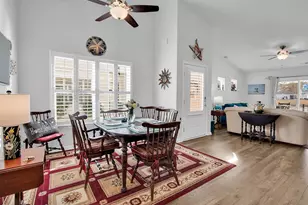 1577 Jardine Loop, Little River, SC 29566 - Photo 7