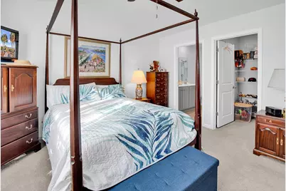 1577 Jardine Loop, Little River, SC 29566 - Photo 23