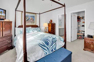 1577 Jardine Loop, Little River, SC 29566 - Photo 23