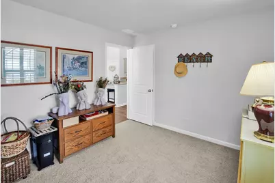 1577 Jardine Loop, Little River, SC 29566 - Photo 11