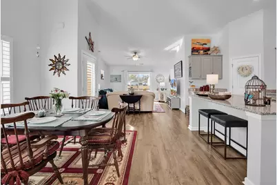 1577 Jardine Loop, Little River, SC 29566 - Photo 9