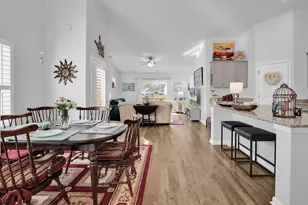 1577 Jardine Loop, Little River, SC 29566 - Photo 9