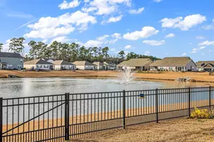 1577 Jardine Loop, Little River, SC 29566 - Photo 29