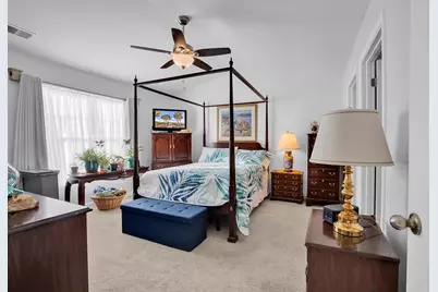 1577 Jardine Loop, Little River, SC 29566 - Photo 21