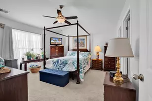 1577 Jardine Loop, Little River, SC 29566 - Photo 21