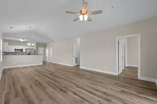 340 Kiskadee Loop, Conway, SC 29526 - Photo 11