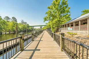 340 Kiskadee Loop, Conway, SC 29526 - Photo 39