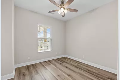 340 Kiskadee Loop #O, Conway, SC 29526 - Photo 23