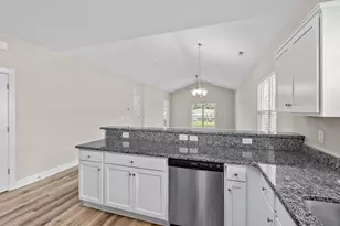 340 Kiskadee Loop, Conway, SC 29526 - Photo 9