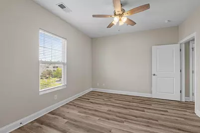 340 Kiskadee Loop #O, Conway, SC 29526 - Photo 25