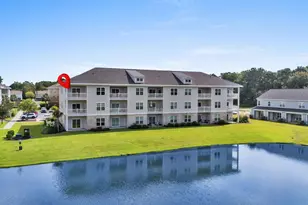 340 Kiskadee Loop, Conway, SC 29526 - Photo 33