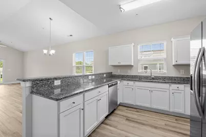 340 Kiskadee Loop #O, Conway, SC 29526 - Photo 7