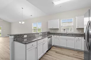 340 Kiskadee Loop, Conway, SC 29526 - Photo 7