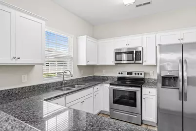 340 Kiskadee Loop #O, Conway, SC 29526 - Photo 5