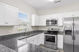 340 Kiskadee Loop, Conway, SC 29526 - Photo 5