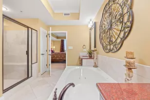 9547 Edgerton Dr, Myrtle Beach, SC 29572 - Photo 17