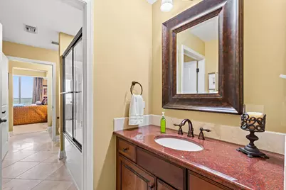 9547 Edgerton Dr. #904, Myrtle Beach, SC 29572 - Photo 21