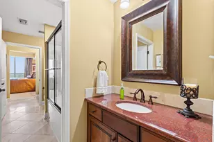 9547 Edgerton Dr, Myrtle Beach, SC 29572 - Photo 21