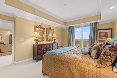 9547 Edgerton Dr. #904, Myrtle Beach, SC 29572 - Photo 19
