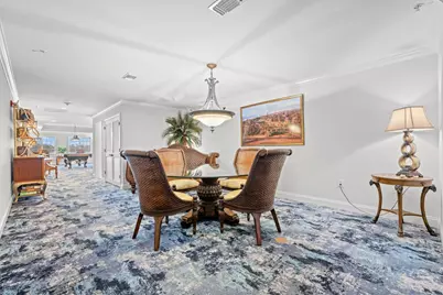 9547 Edgerton Dr. #904, Myrtle Beach, SC 29572 - Photo 31