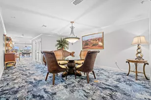 9547 Edgerton Dr, Myrtle Beach, SC 29572 - Photo 31