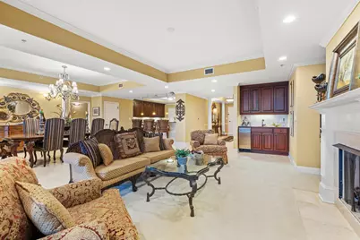 9547 Edgerton Dr. #904, Myrtle Beach, SC 29572 - Photo 9