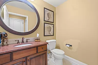 9547 Edgerton Dr. #904, Myrtle Beach, SC 29572 - Photo 25