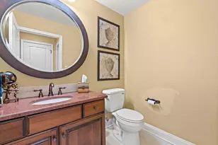 9547 Edgerton Dr, Myrtle Beach, SC 29572 - Photo 25
