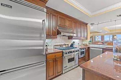 9547 Edgerton Dr. #904, Myrtle Beach, SC 29572 - Photo 13