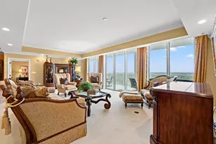 9547 Edgerton Dr, Myrtle Beach, SC 29572 - Photo 5