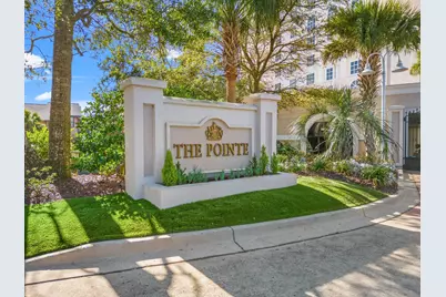 9547 Edgerton Dr. #904, Myrtle Beach, SC 29572 - Photo 39