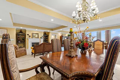 9547 Edgerton Dr. #904, Myrtle Beach, SC 29572 - Photo 11