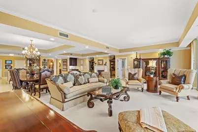 9547 Edgerton Dr. #904, Myrtle Beach, SC 29572 - Photo 7