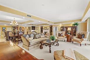 9547 Edgerton Dr, Myrtle Beach, SC 29572 - Photo 7