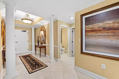 9547 Edgerton Dr. #904, Myrtle Beach, SC 29572 - Photo 3