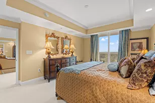 9547 Edgerton Dr, Myrtle Beach, SC 29572 - Photo 19