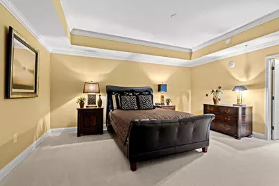 9547 Edgerton Dr. #904, Myrtle Beach, SC 29572 - Photo 23