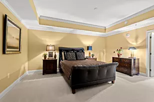9547 Edgerton Dr, Myrtle Beach, SC 29572 - Photo 23