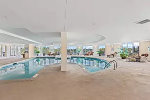 9547 Edgerton Dr, Myrtle Beach, SC 29572 - Photo 29