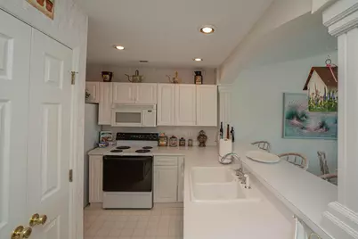 4625 Lightkeepers Way #7-L, Little River, SC 29566 - Photo 13