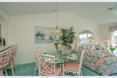 4625 Lightkeepers Way #7-L, Little River, SC 29566 - Photo 17