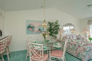 4625 Lightkeepers Way, Little River, SC 29566 - Photo 17