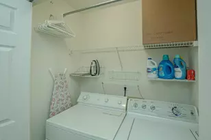 4625 Lightkeepers Way, Little River, SC 29566 - Photo 9