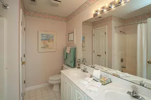 4625 Lightkeepers Way, Little River, SC 29566 - Photo 27