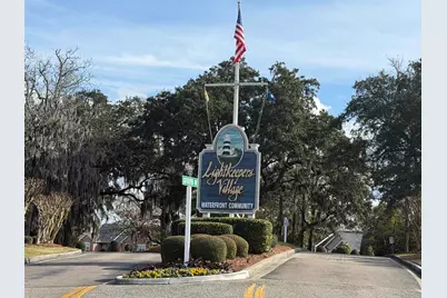 4625 Lightkeepers Way #7-L, Little River, SC 29566 - Photo 3